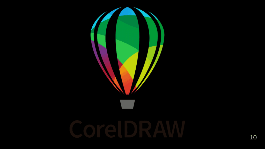 Best corel Draw course in narnaul