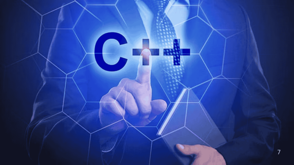 Best c++ courses in Narnaul