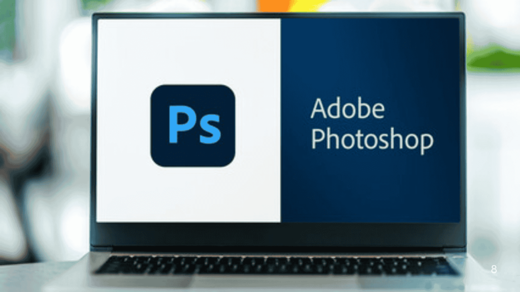 Photoshop courses in narnaul