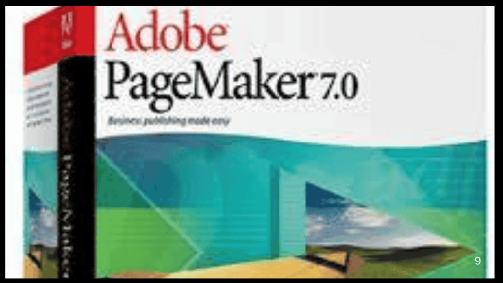 Best photoshop courses in narnaul